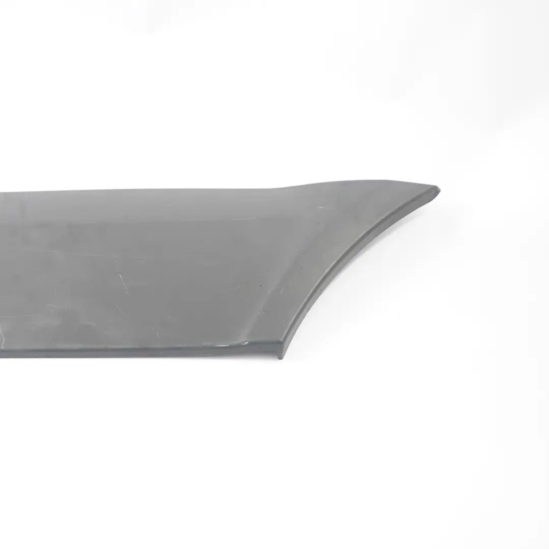 Mercedes Sprinter W906 Trim Strip Rear Right O/S Arch Cover Moulding - SKU A9066902882-1 - Part number A9066902882