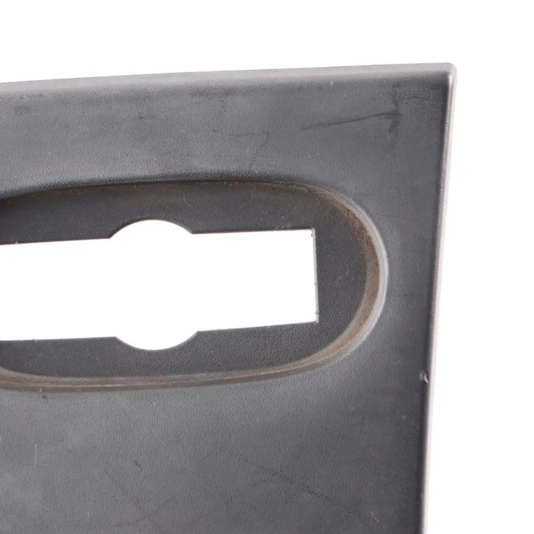 Mercedes W906 Türverkleidung Vorne Links Seite Trim Cover - SKU A9066903062 - Teilenummer A9066903062