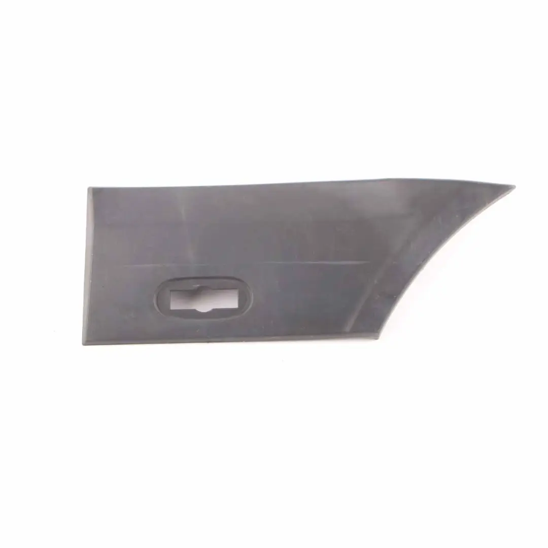 Pannello laterale passaruota anteriore posteriore sinistro per Mercedes W906 con numero di parte A9066903162 Mercedes W906 Pannello laterale passaruota anteriore posteriore sinistro - SKU A9066903162 - Numero di parte A9066903162