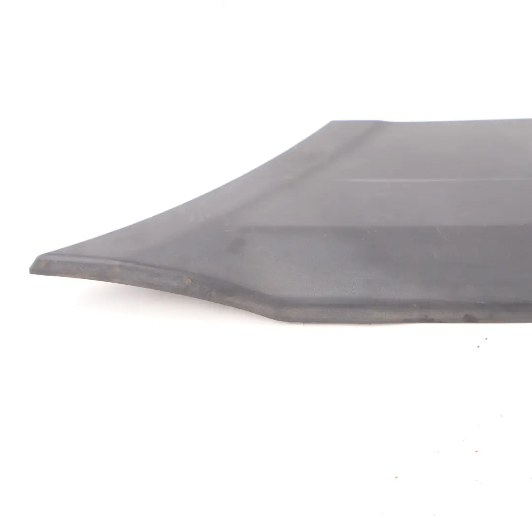 Mercedes W906 Front of Wheel Arch Side Panel Rear Left N/S - SKU A9066903162 - Part number A9066903162