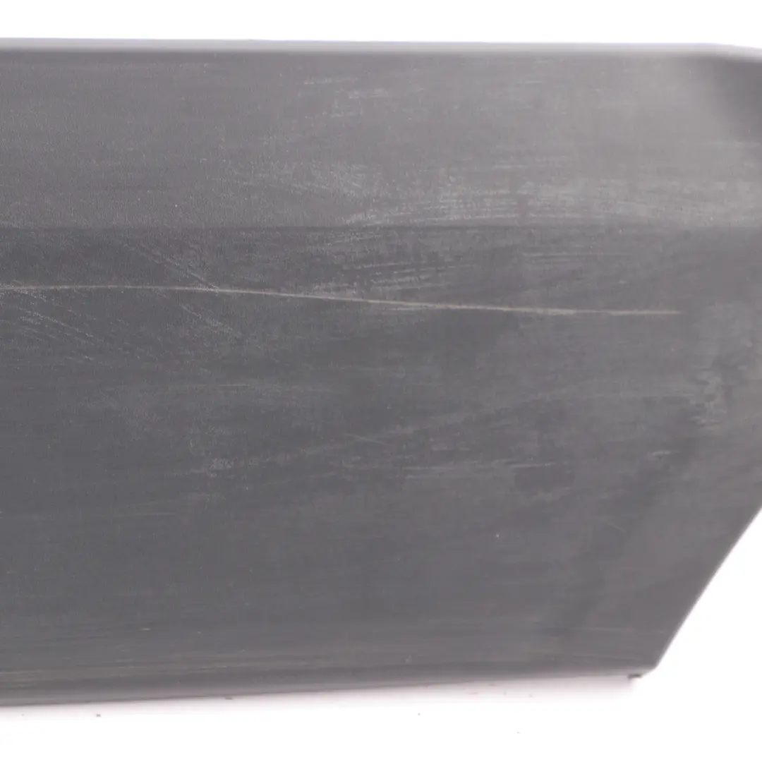 Mercedes Sprinter W906 Panel Listwa Boczna Drzwi Tył Lewy - SKU A9066903200 - Numer Części A9066903200