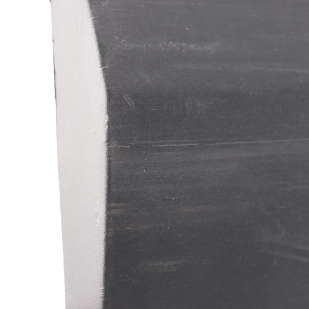 Moulure Quartier Arrière Gauche Trim Cover pour Mercedes Sprinter W906 à propos du numéro de pièce A9066903200 Mercedes Sprinter W906 Moulure Quartier Arrière Gauche Trim Cover - SKU A9066903200 - Numéro de pièce A9066903200