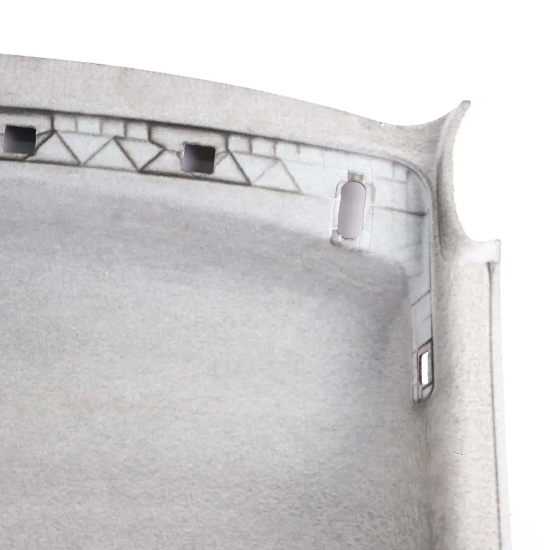 Mercedes-Benz Sprinter W906 High Roof Headlining Interior Roof Cover Grey UK to with Part number A1646900450 Mercedes-Benz Sprinter W906 High Roof Headlining Interior Roof Cover Grey UK - SKU A9066903250 - Part number A1646900450