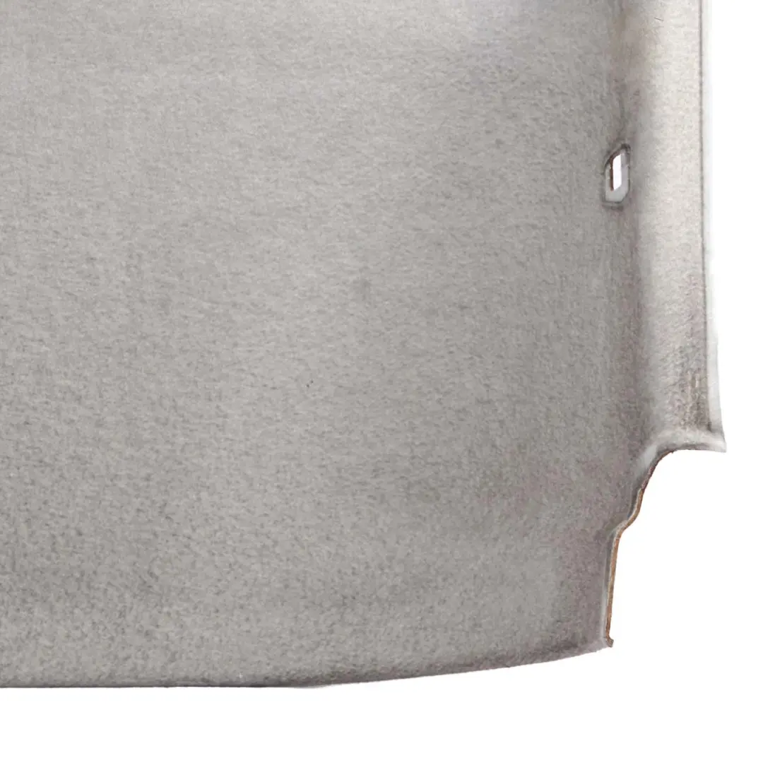 Mercedes-Benz Sprinter W906 High Roof Headlining Interior Roof Cover Grey UK to with Part number A1646900450 Mercedes-Benz Sprinter W906 High Roof Headlining Interior Roof Cover Grey UK - SKU A9066903250 - Part number A1646900450