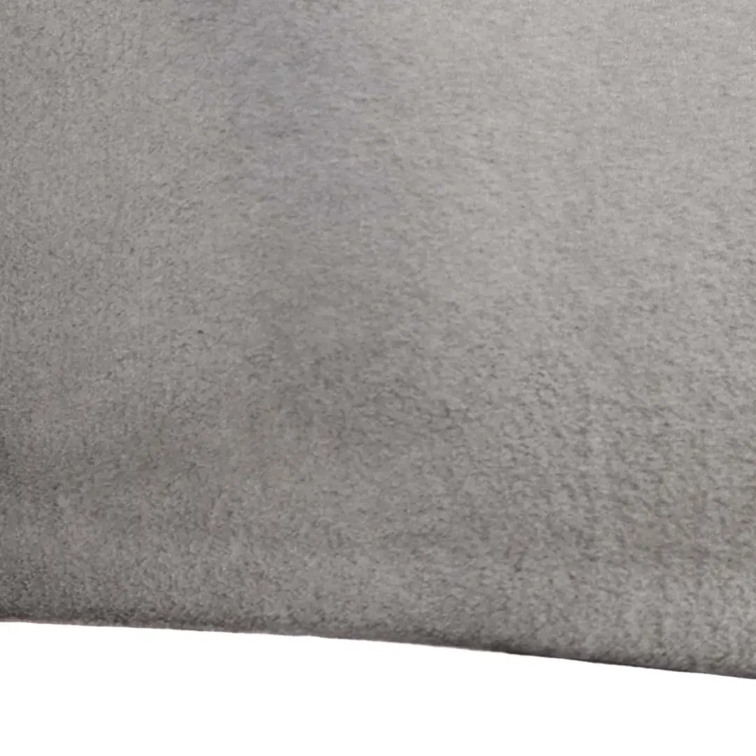  Mercedes-Benz Sprinter W906 High Roof Headlining Interior Roof Cover Grey UK - SKU A9066903250 - Part number A1646900450