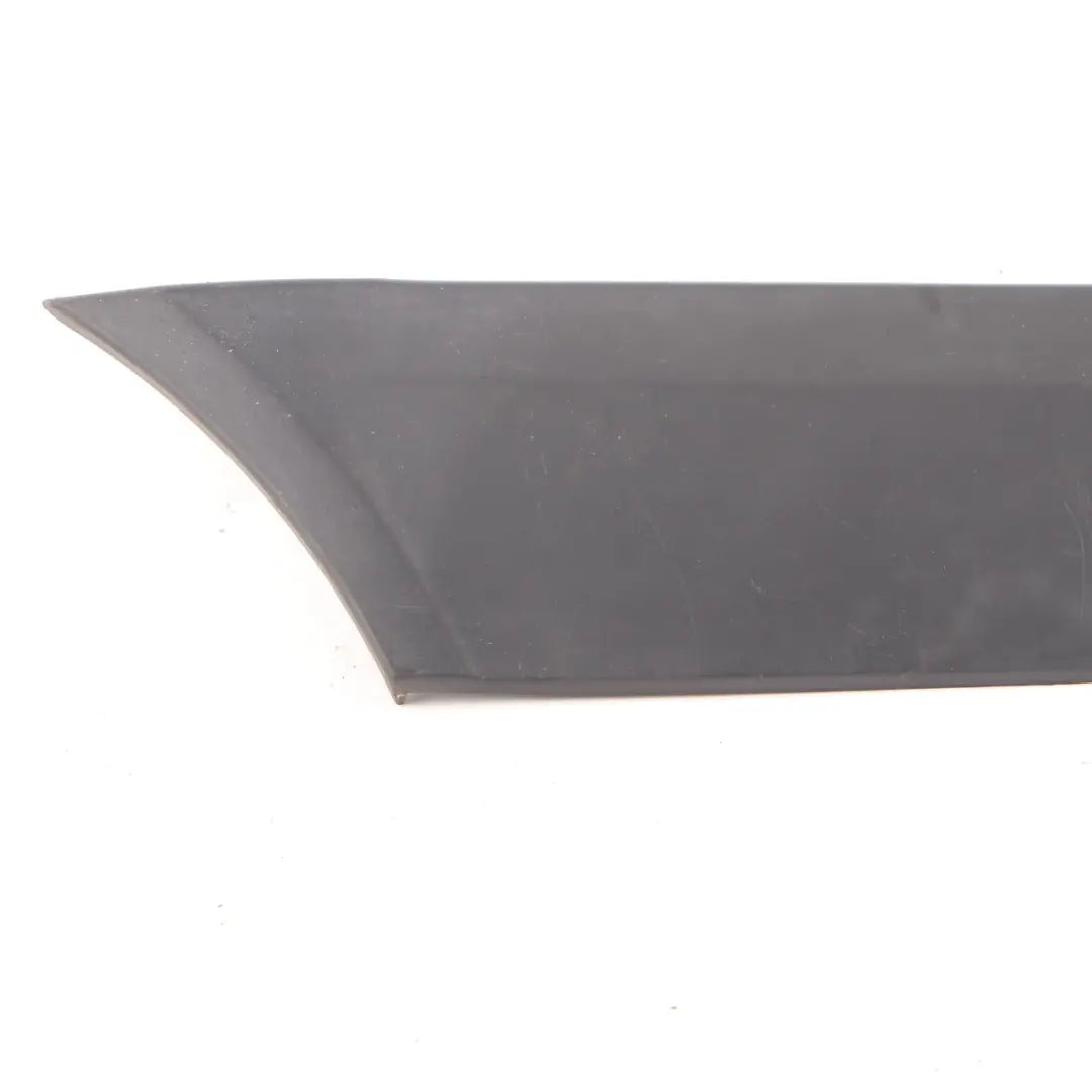 Mercedes W906 Behind Wheel Arch Side Panel Rear Left N/S - SKU A9066903262 - Part number A9066903262