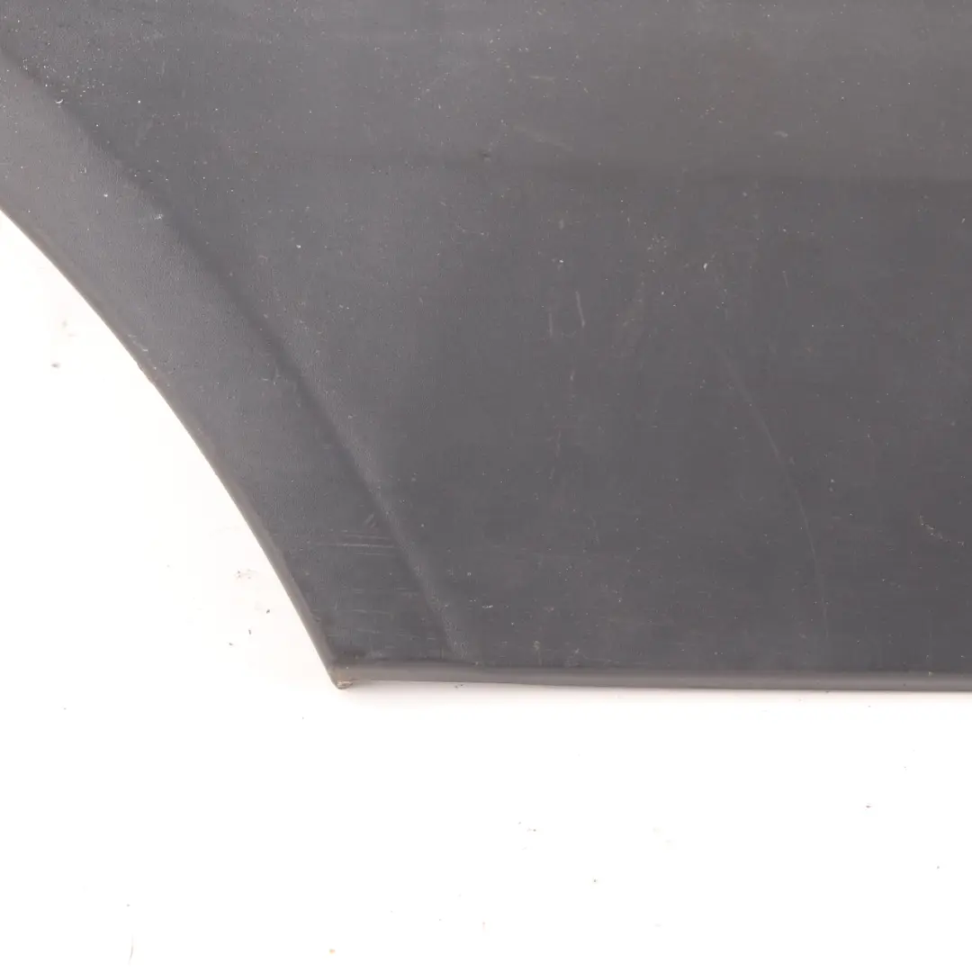 Mercedes W906 Pannello laterale arco ruota posteriore sinistro - SKU A9066903262 - Numero di parte A9066903262