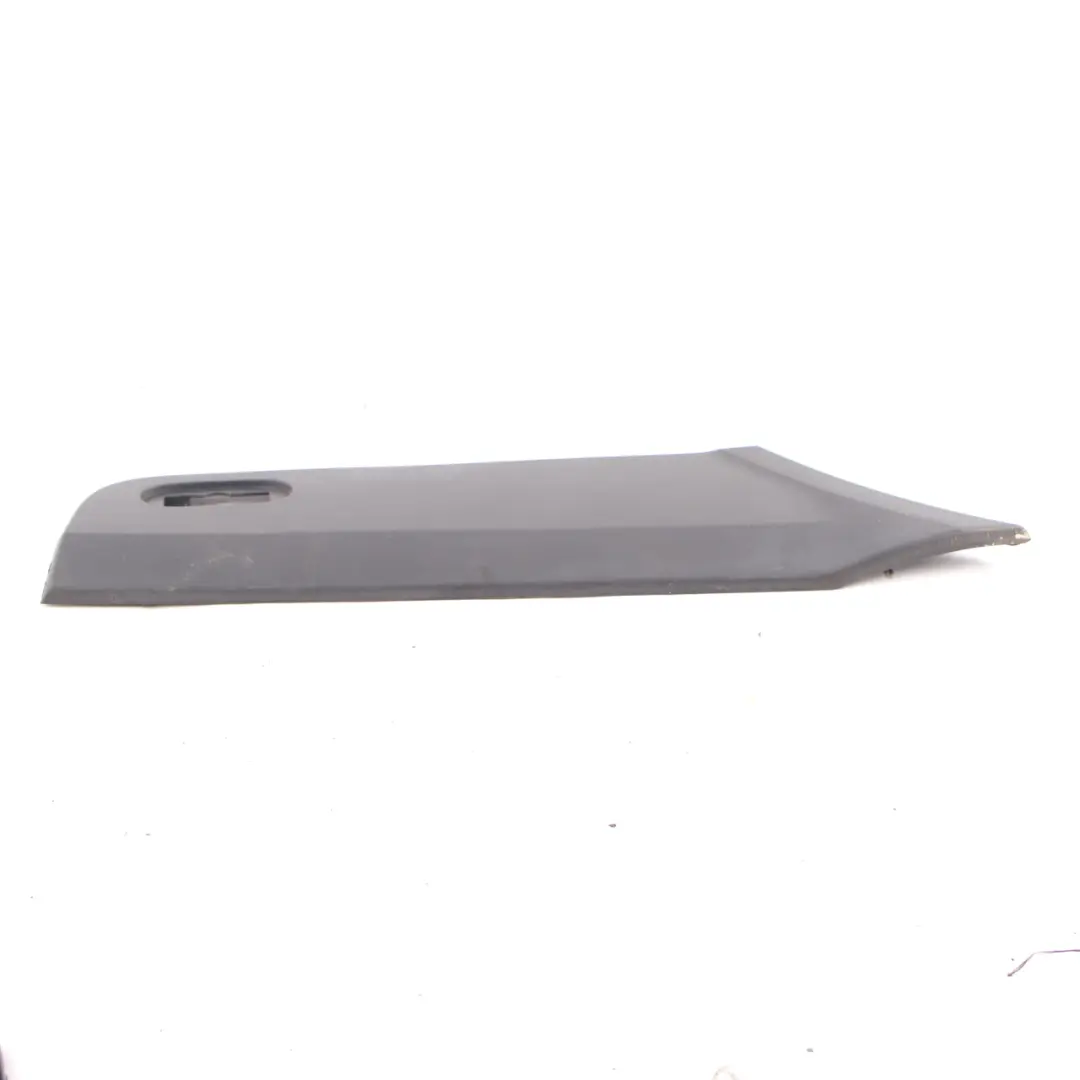 Mercedes W906 Arceau de Roue Panneau Latéral Arrière Gauche - SKU A9066903262 - Numéro de pièce A9066903262