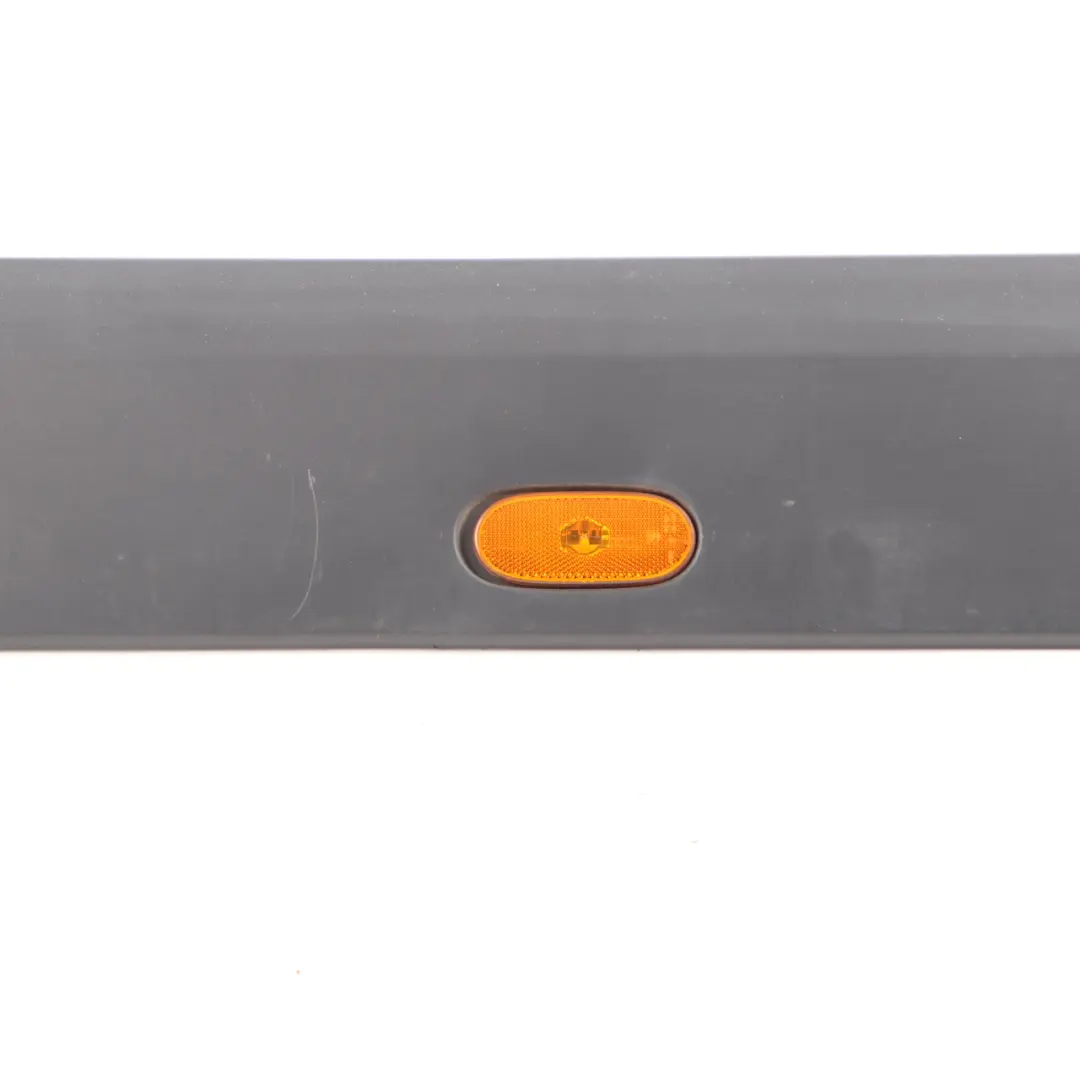 Modanatura Quartiere Posteriore Destro Cover per Mercedes Sprinter W906 con numero di parte A9066903300 Mercedes Sprinter W906 Modanatura Quartiere Posteriore Destro Cover - SKU A9066903300 - Numero di parte A9066903300