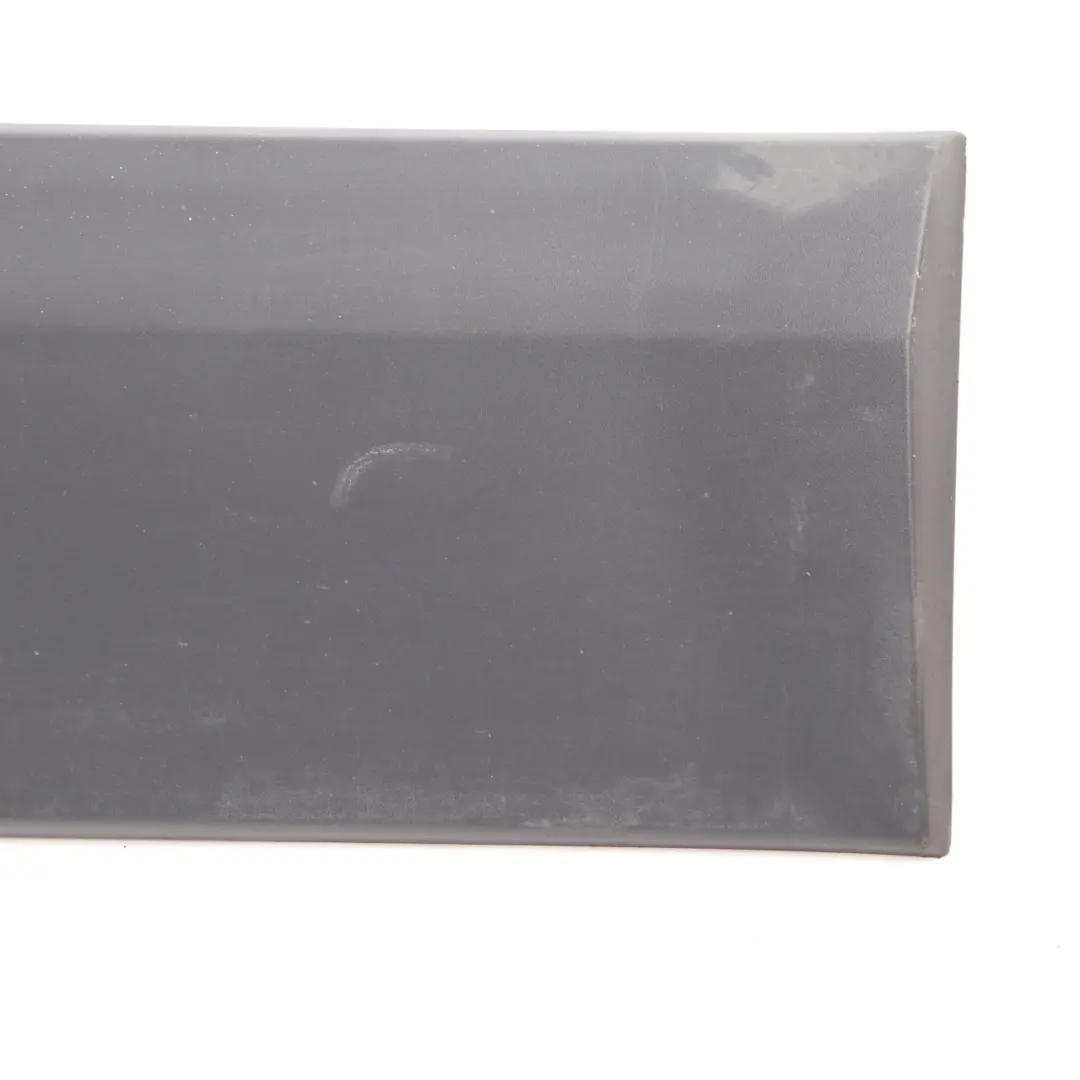 Cuarto de moldura trasera derecha Cubierta para Mercedes Sprinter W906 con número de pieza A9066903300 Mercedes Sprinter W906 Cuarto de moldura trasera derecha Cubierta - SKU A9066903300 - Número de pieza A9066903300