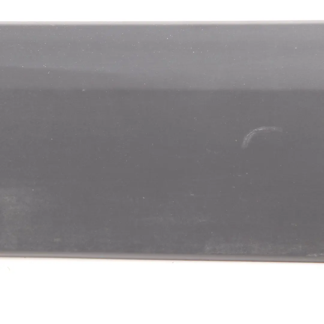 Quarter Moulding Rear Right O/S Trim Cover to Mercedes Sprinter W906 with Part number A9066903300 Mercedes Sprinter W906 Quarter Moulding Rear Right O/S Trim Cover - SKU A9066903300 - Part number A9066903300