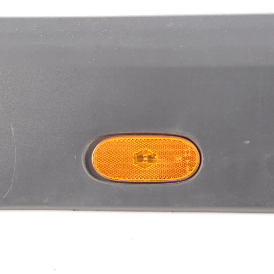 Mercedes Sprinter W906 Moulure de Quartier Arrière Droite Trim Cover - SKU A9066903300 - Numéro de pièce A9066903300