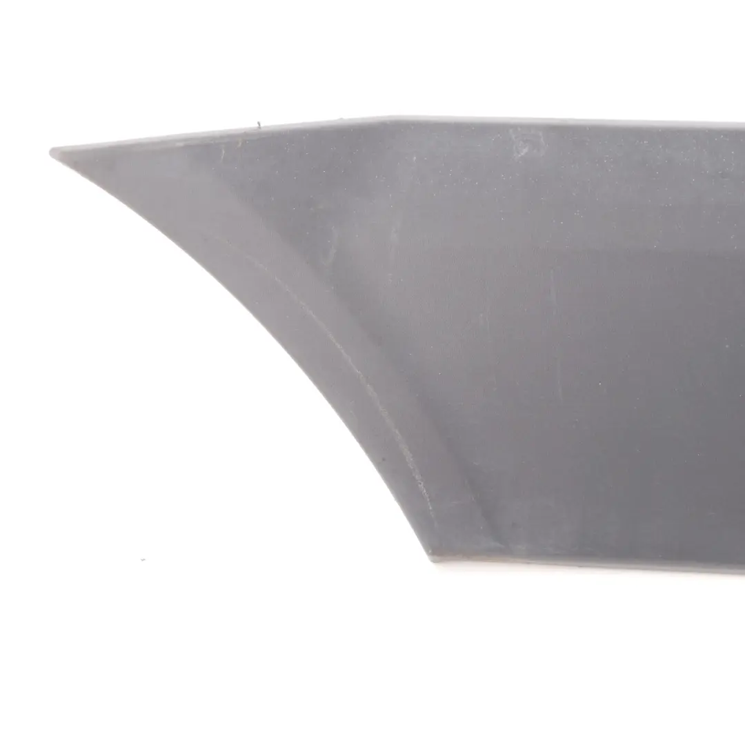 Mercedes Sprinter W906 Moulure de Quartier Arrière Droite Trim Cover - SKU A9066903300 - Numéro de pièce A9066903300
