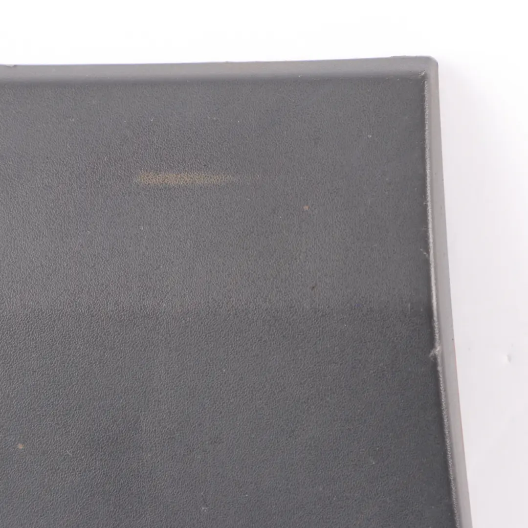 Side Lamp Protective Strip Moulding Right O/S to Mercedes Sprinter W906 with Part number A9066903362 Mercedes Sprinter W906 Side Lamp Protective Strip Moulding Right O/S - SKU A9066903362 - Part number A9066903362