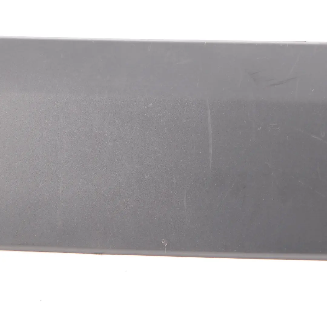 Mercedes Sprinter W906 Moulure de Quartier Arrière Gauche - SKU A9066903400 - Numéro de pièce A9066903400