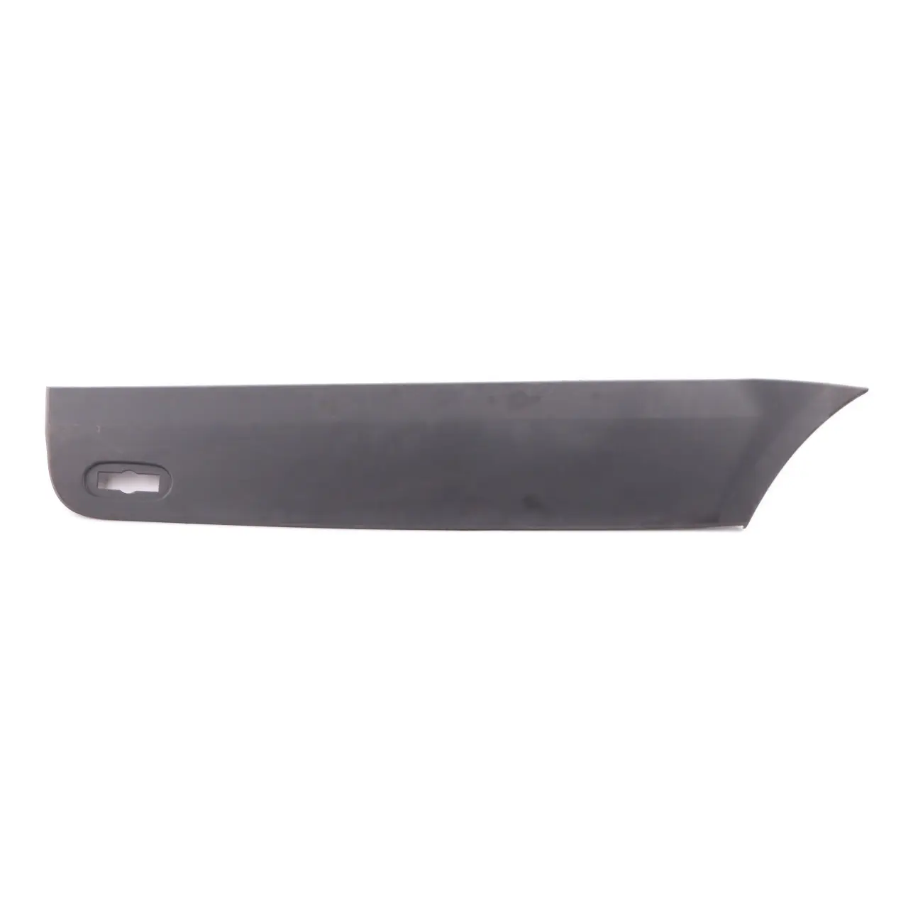 Mercedes Sprinter W906 Ornament Panou Lateral Spate Dreapta A9066903500