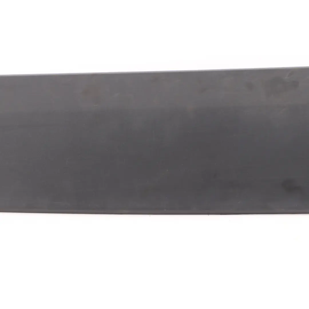 Mercedes Sprinter W906 Quarter Moulding Rear Right O/S Trim Cover - SKU A9066903500-1 - Part number A9066903500