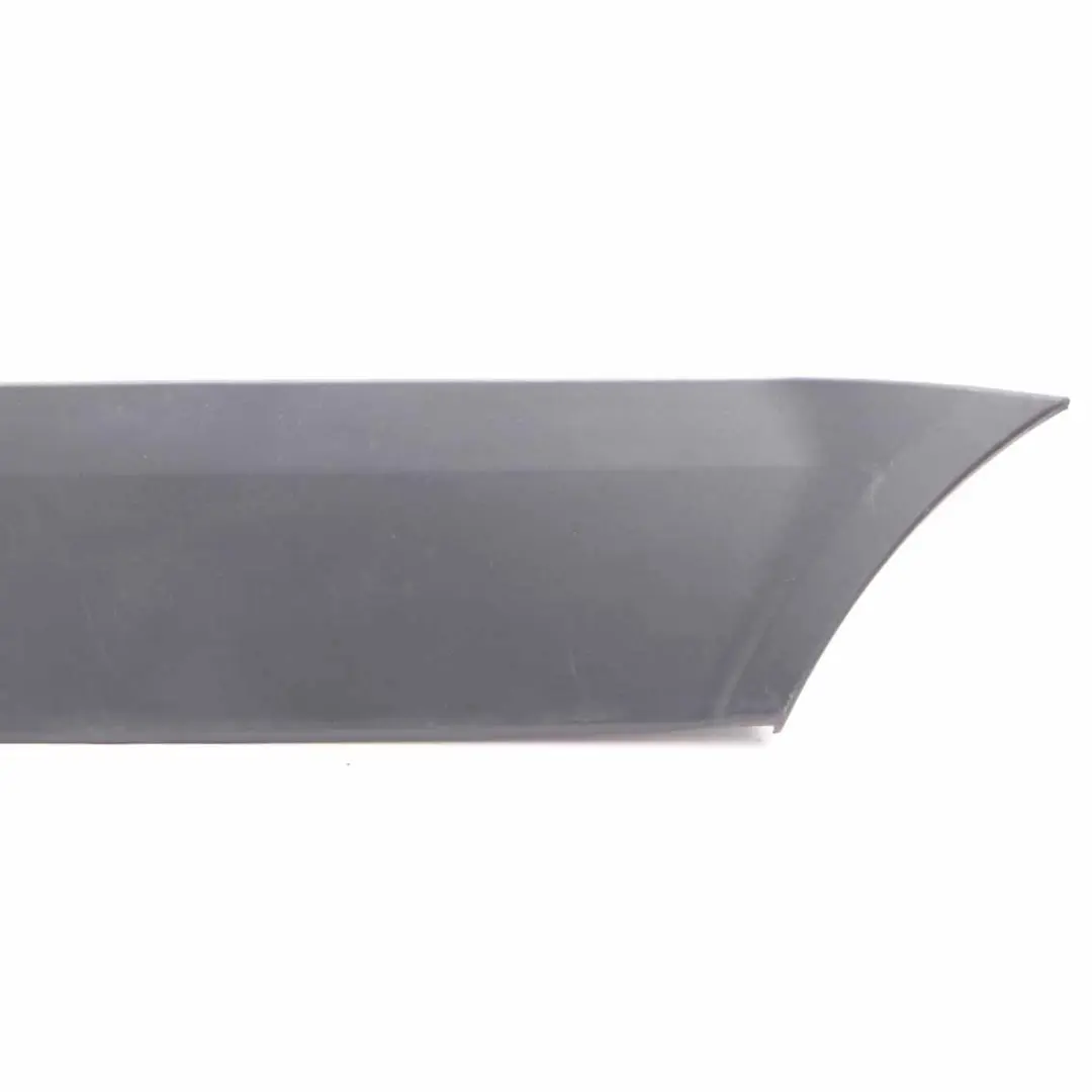Mercedes Sprinter W906 Moulure de Quartier Arrière Droite Trim Cover - SKU A9066903500 - Numéro de pièce A9066903500