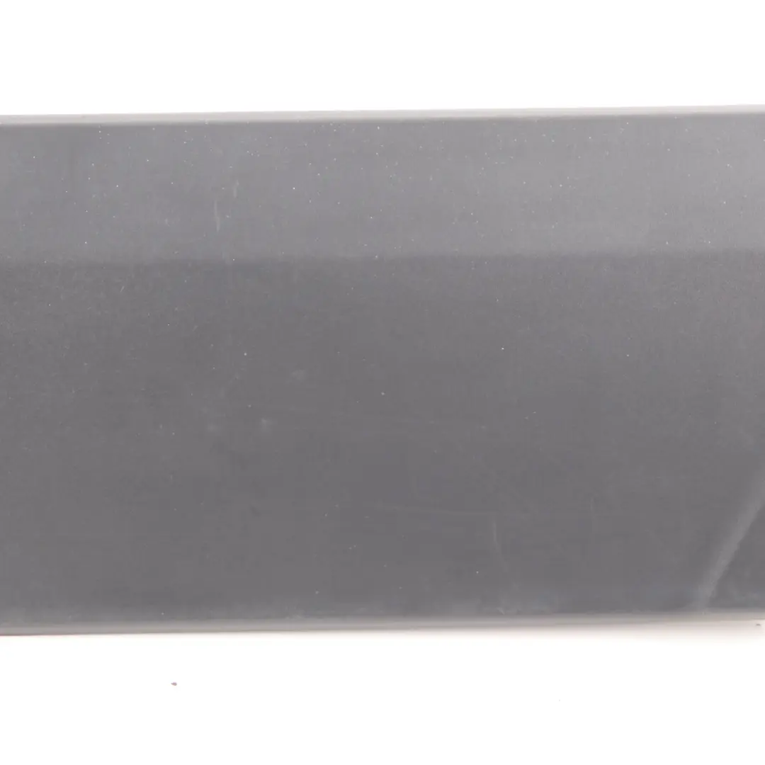 Moulure de Quartier Arrière Droite Trim Cover pour Mercedes Sprinter W906 à propos du numéro de pièce A9066903500 Mercedes Sprinter W906 Moulure de Quartier Arrière Droite Trim Cover - SKU A9066903500 - Numéro de pièce A9066903500