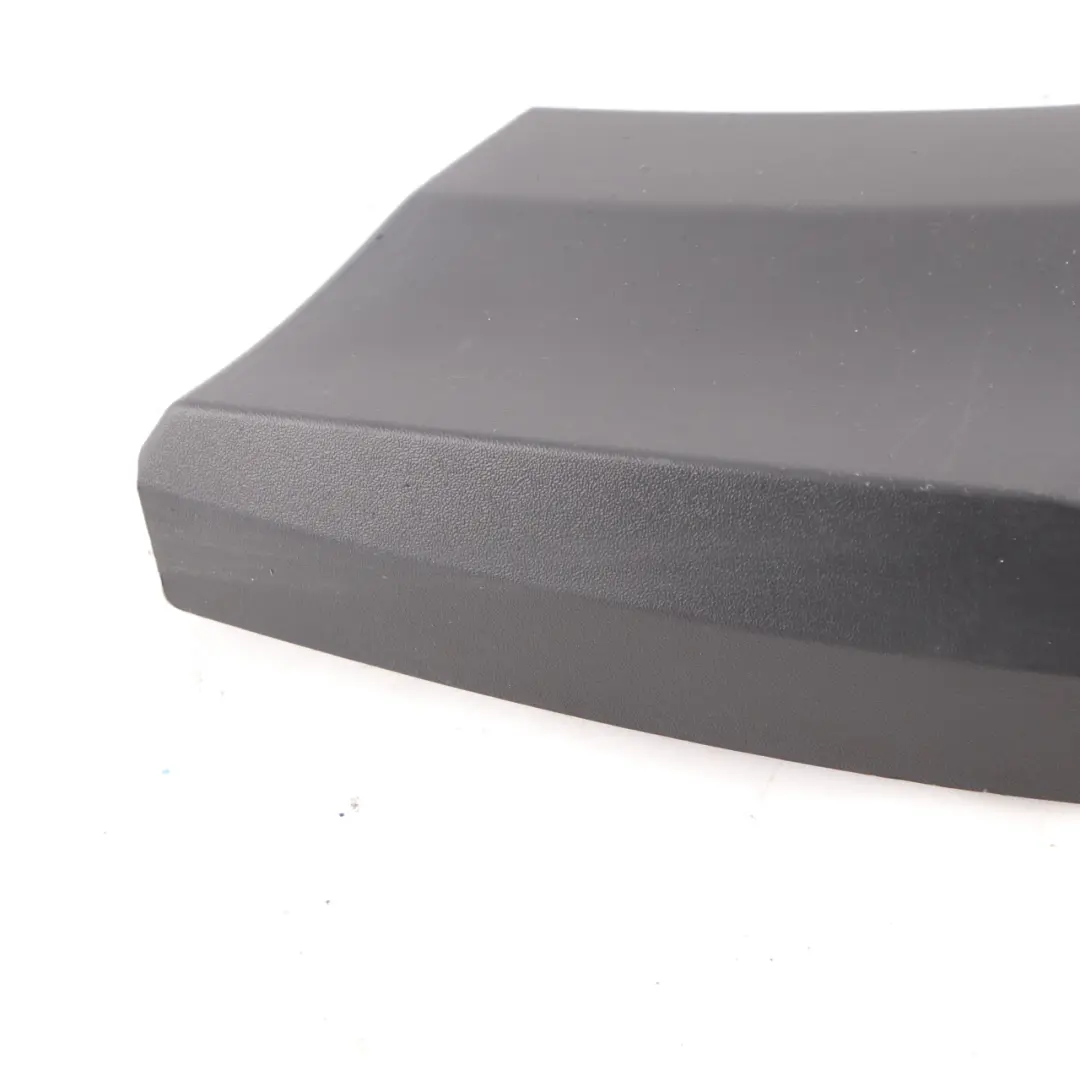 Mercedes W906 Moulure d'aile de roue avant gauche - SKU A9066904782 - Numéro de pièce A9066904782