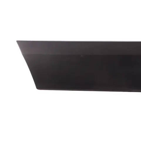 Door Cover Moulding Front Left N/S Trim to Mercedes Sprinter W906 with Part number A9066904982 Mercedes Sprinter W906 Door Cover Moulding Front Left N/S Trim - SKU A9066904982-1 - Part number A9066904982