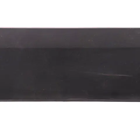 Door Cover Moulding Front Left N/S Trim to Mercedes Sprinter W906 with Part number A9066904982 Mercedes Sprinter W906 Door Cover Moulding Front Left N/S Trim - SKU A9066904982-1 - Part number A9066904982