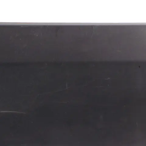 Door Cover Moulding Front Left N/S Trim to Mercedes Sprinter W906 with Part number A9066904982 Mercedes Sprinter W906 Door Cover Moulding Front Left N/S Trim - SKU A9066904982-1 - Part number A9066904982