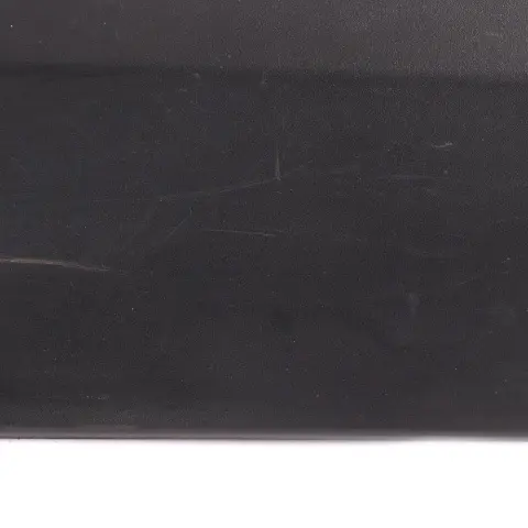 Door Cover Moulding Front Left N/S Trim to Mercedes Sprinter W906 with Part number A9066904982 Mercedes Sprinter W906 Door Cover Moulding Front Left N/S Trim - SKU A9066904982-1 - Part number A9066904982