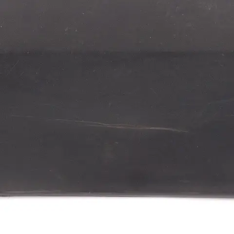 Door Cover Moulding Front Left N/S Trim to Mercedes Sprinter W906 with Part number A9066904982 Mercedes Sprinter W906 Door Cover Moulding Front Left N/S Trim - SKU A9066904982-1 - Part number A9066904982