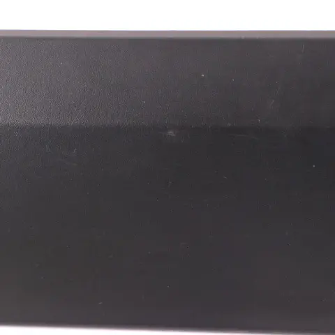 Door Cover Moulding Front Left N/S Trim to Mercedes Sprinter W906 with Part number A9066904982 Mercedes Sprinter W906 Door Cover Moulding Front Left N/S Trim - SKU A9066904982-1 - Part number A9066904982