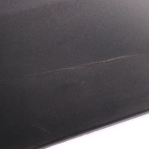 Door Cover Moulding Front Left N/S Trim to Mercedes Sprinter W906 with Part number A9066904982 Mercedes Sprinter W906 Door Cover Moulding Front Left N/S Trim - SKU A9066904982-1 - Part number A9066904982