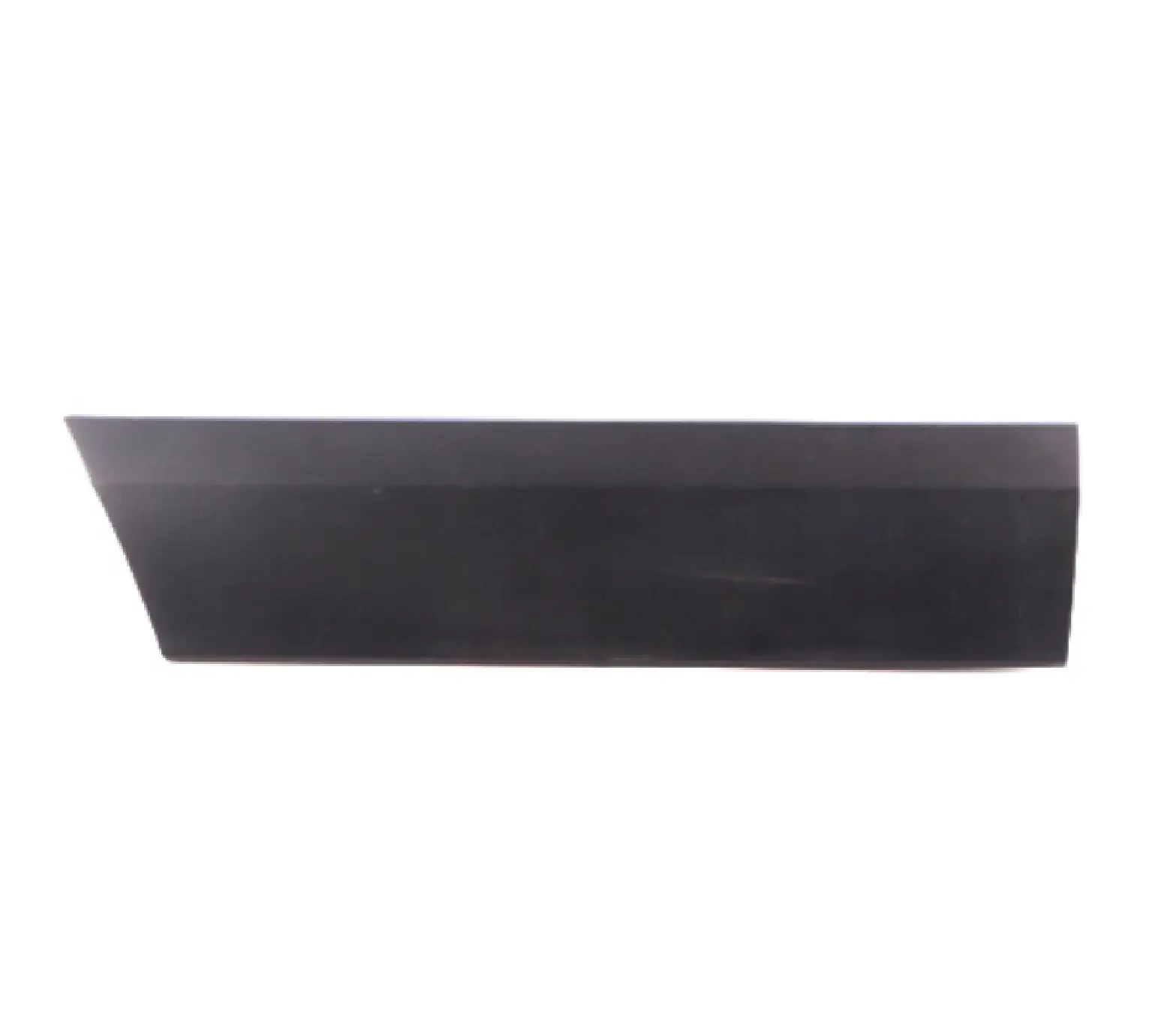 Mercedes Sprinter W906 Door Cover Moulding Front Left N/S Trim A9066904982