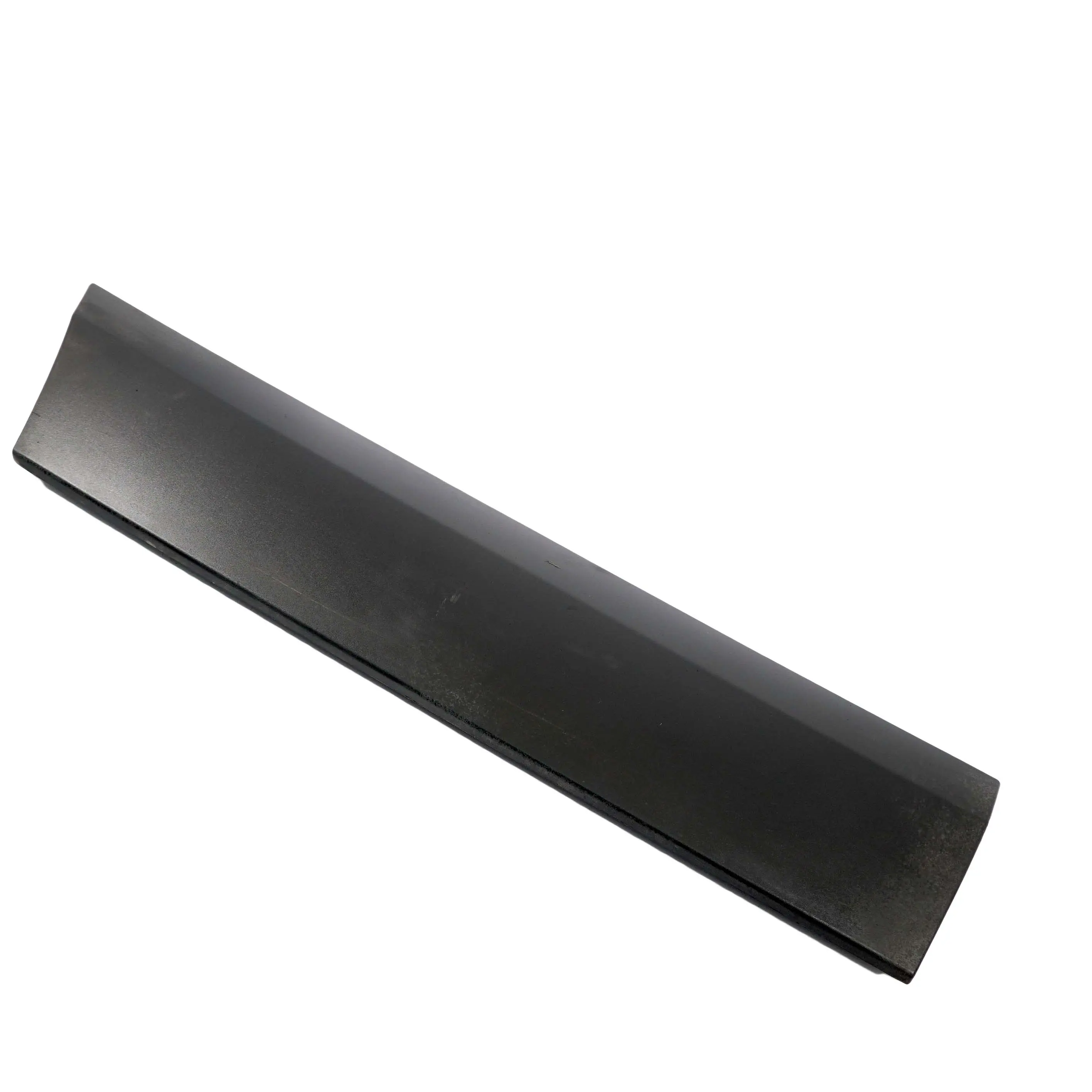 Mercedes-Benz Sprinter W906 Front Left Trim Door Cover Moulding A9066904982