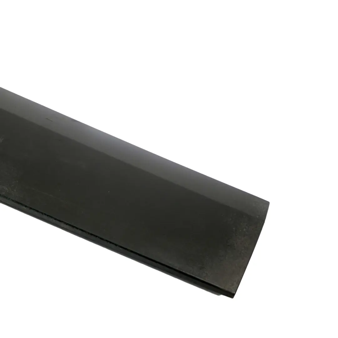 Mercedes-Benz Sprinter W906 Front Left Trim Door Cover Moulding para con número de pieza A9066904982 Mercedes-Benz Sprinter W906 Front Left Trim Door Cover Moulding - SKU A9066904982 - Número de pieza A9066904982