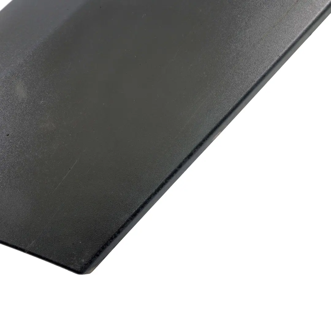 Front Left N/S Trim Door Cover Moulding to Mercedes Sprinter W906 with Part number A9066904982 Mercedes Sprinter W906 Front Left N/S Trim Door Cover Moulding - SKU A9066904982 - Part number A9066904982