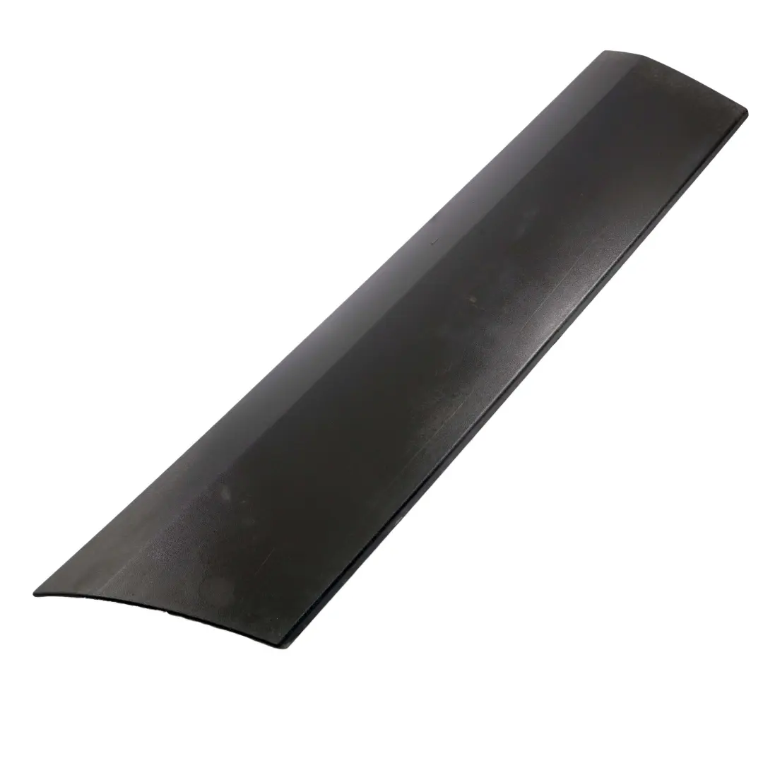 Front Left N/S Trim Door Cover Moulding to Mercedes Sprinter W906 with Part number A9066904982 Mercedes Sprinter W906 Front Left N/S Trim Door Cover Moulding - SKU A9066904982 - Part number A9066904982