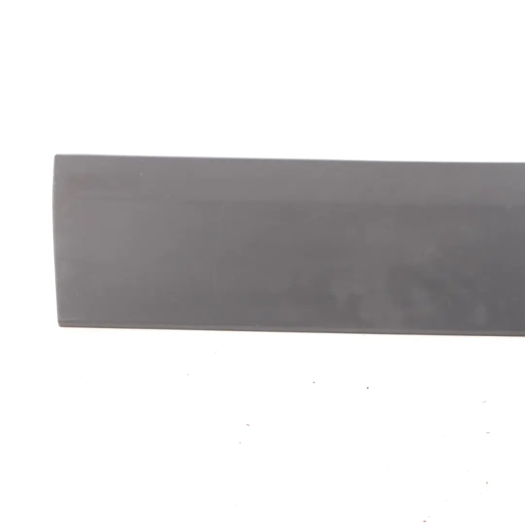 Door Cover Moulding Front Right O/S Trim to Mercedes Sprinter W906 with Part number A9066905082 Mercedes Sprinter W906 Door Cover Moulding Front Right O/S Trim - SKU A9066905082-1 - Part number A9066905082