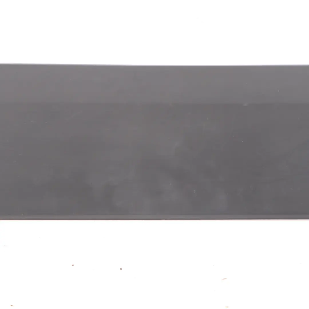 Mercedes Sprinter W906 Türverkleidungsleiste Vorne Rechts Trim - SKU A9066905082-1 - Teilenummer A9066905082