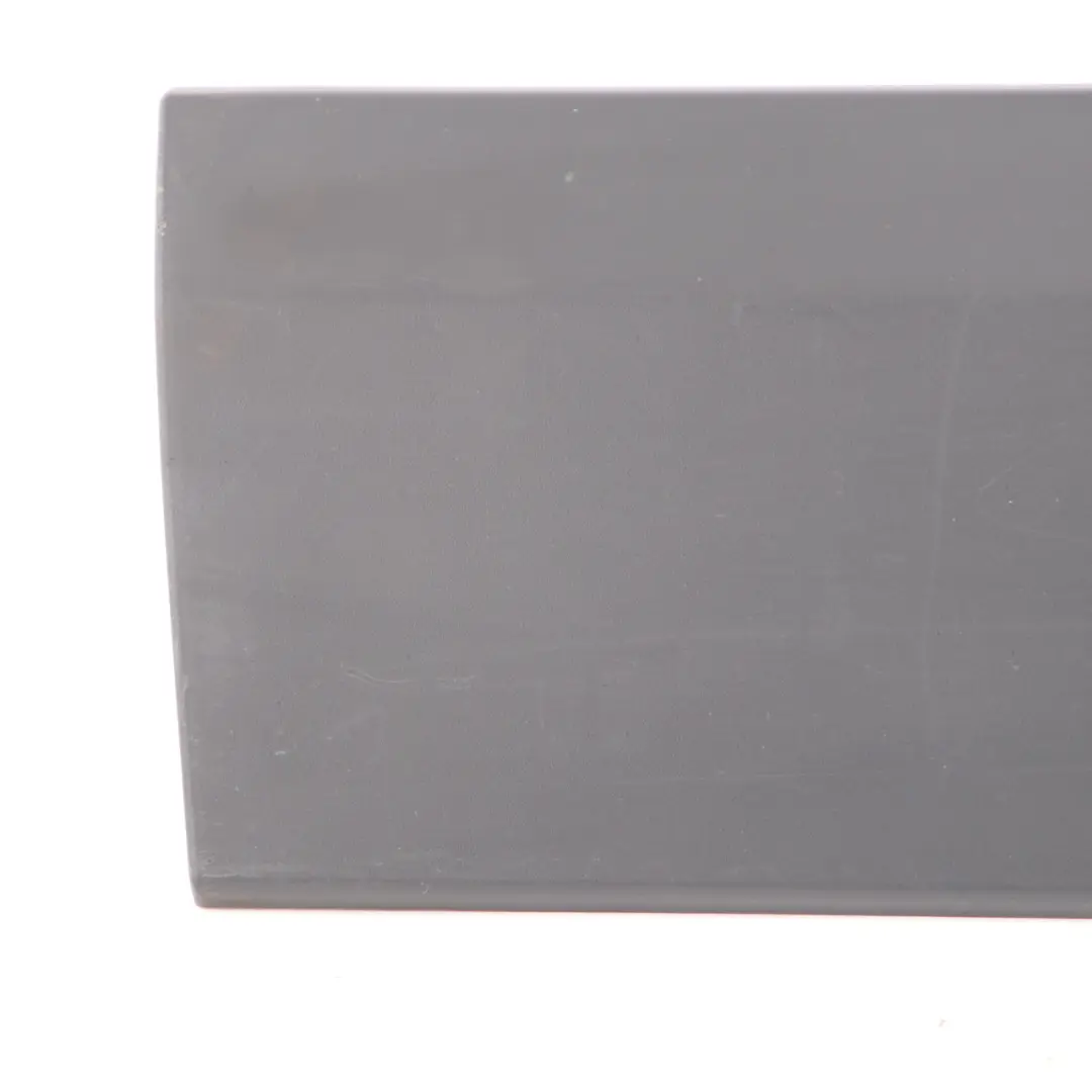 Modanatura Copertura Porta Anteriore Destra per Mercedes Sprinter W906 con numero di parte A9066905082 Mercedes Sprinter W906 Modanatura Copertura Porta Anteriore Destra - SKU A9066905082-1 - Numero di parte A9066905082