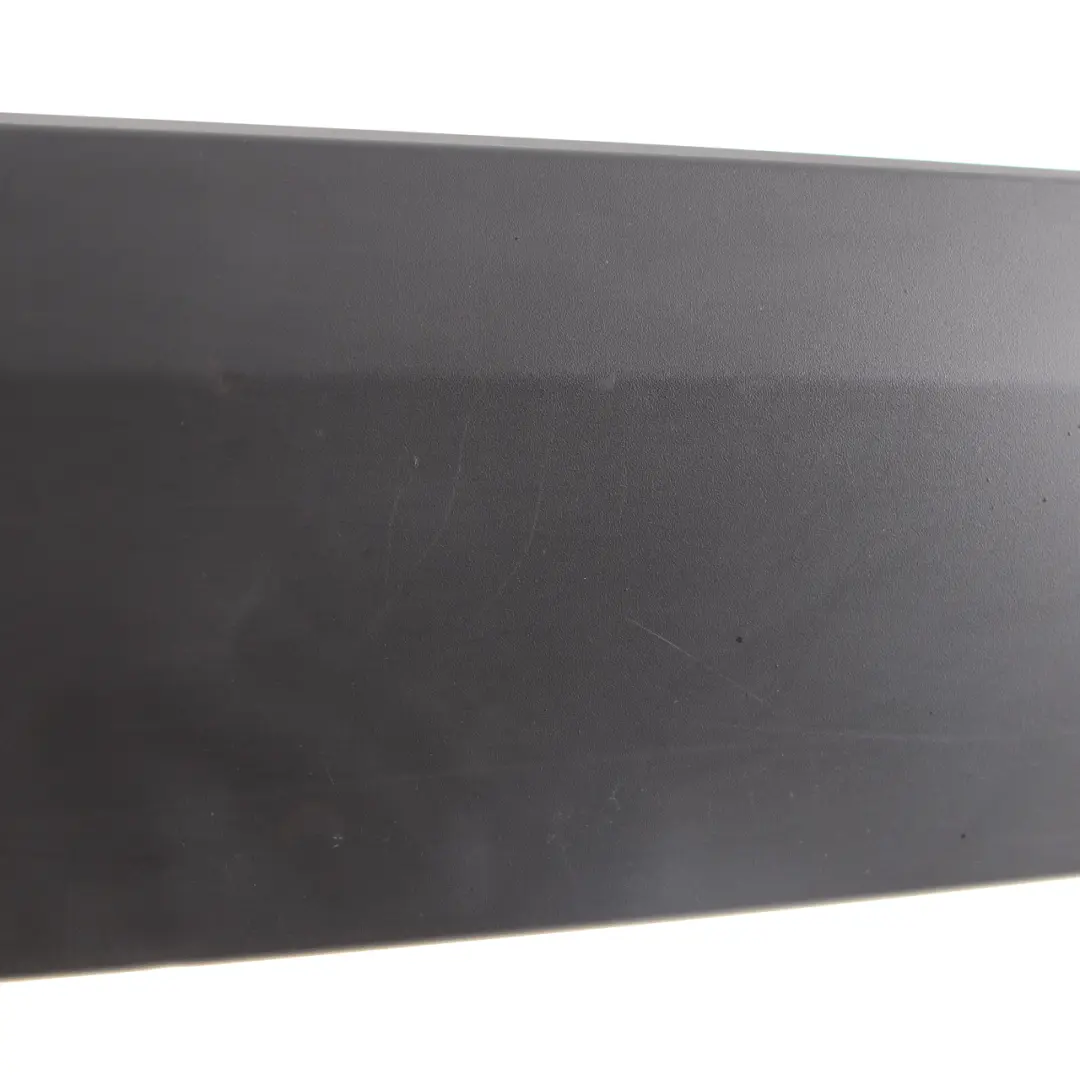 Mercedes Sprinter W906 Door Cover Moulding Front Right O/S Trim - SKU A9066905082-1 - Part number A9066905082