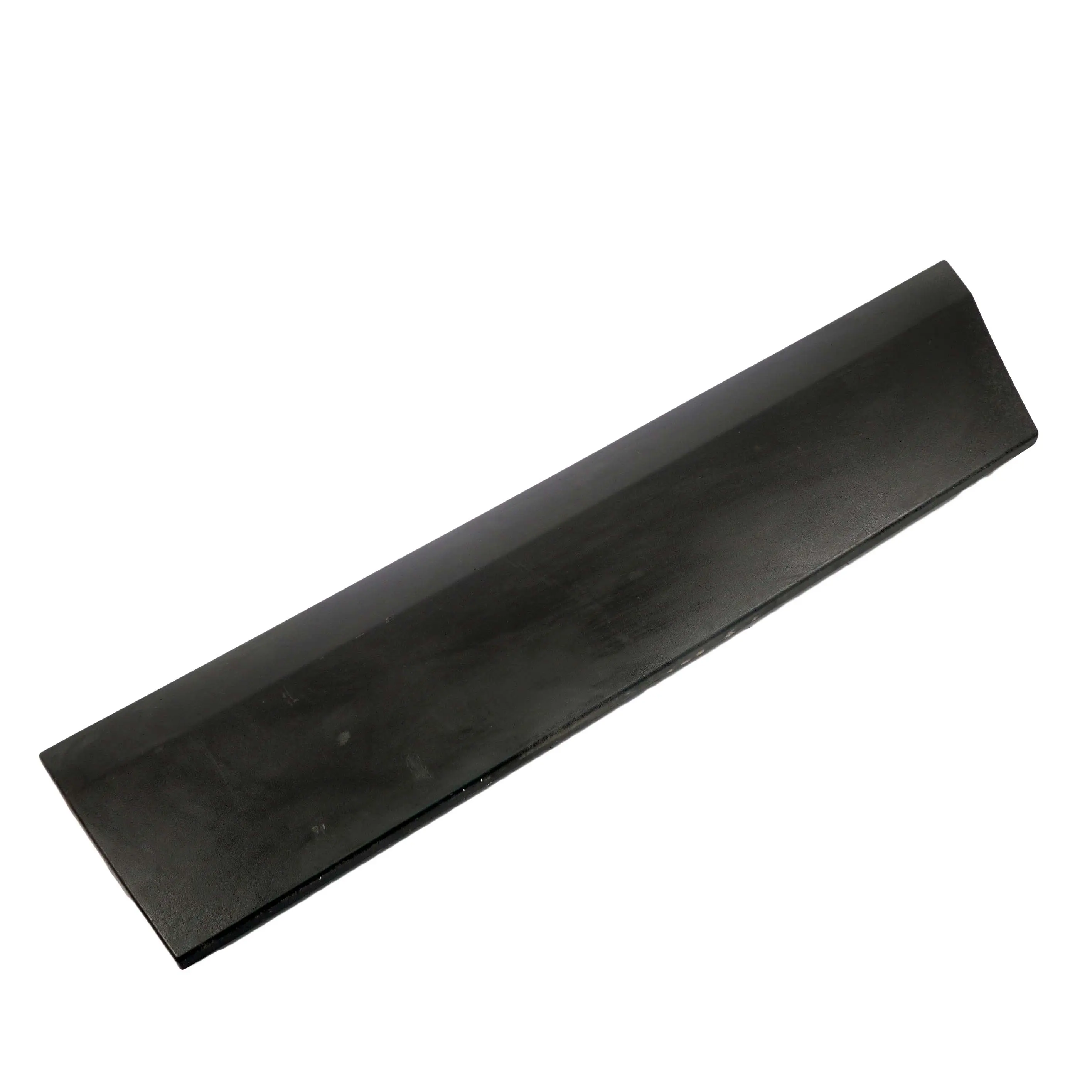Mercedes Sprinter W906 Moulure De Couvercle De Porte Avant Droite A9066905082
