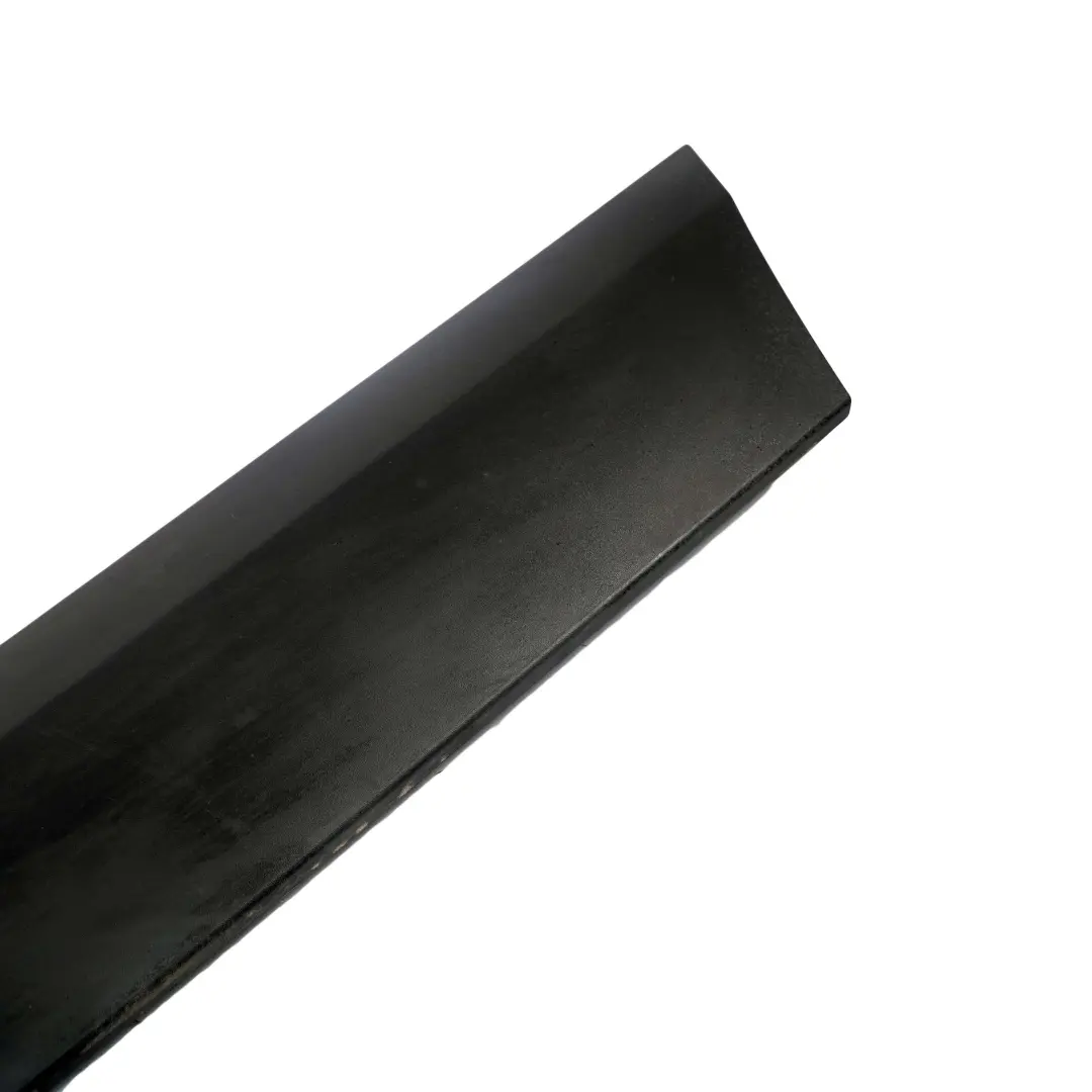 Mercedes Sprinter W906 Front Right O/S Trim Door Cover Moulding - SKU A9066905082 - Part number A9066905082