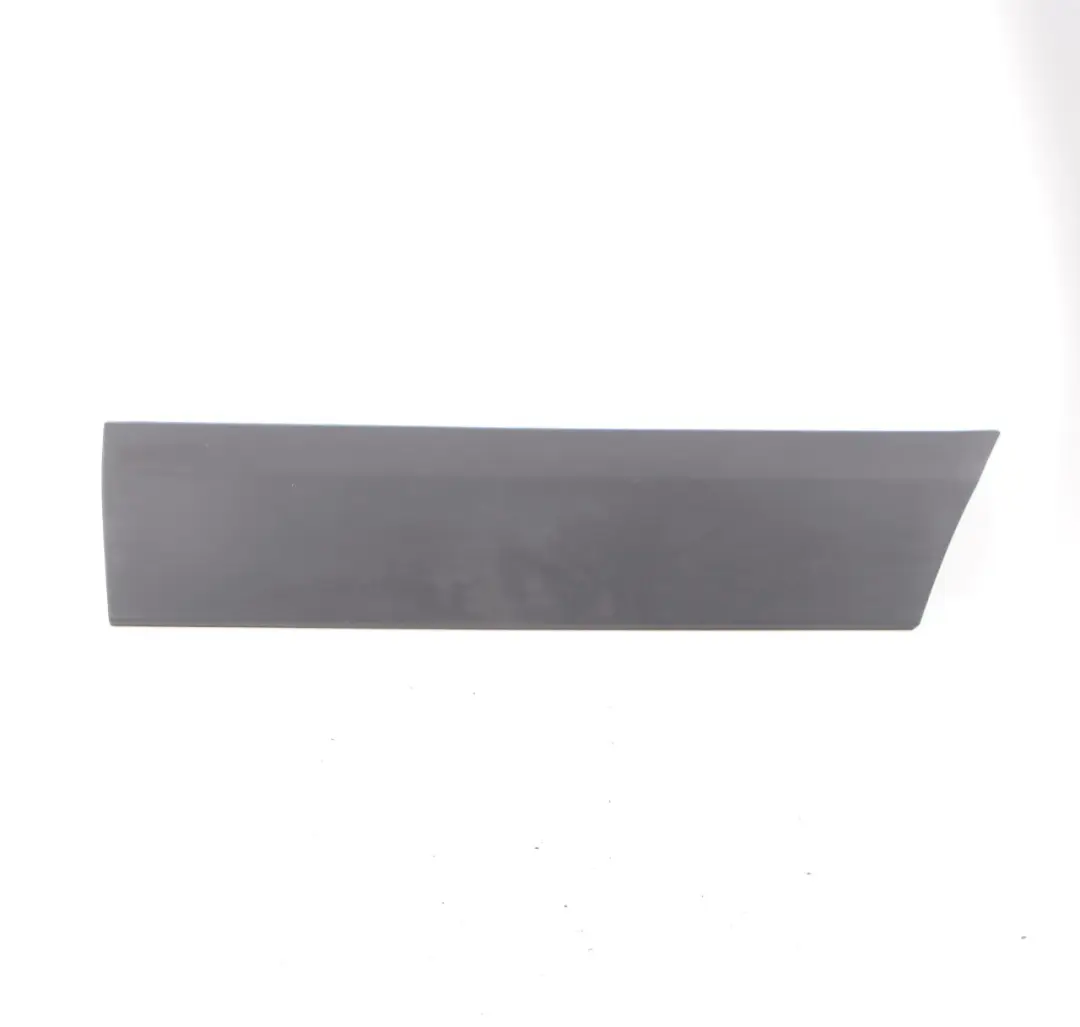 Front Right O/S Trim Door Cover Moulding to Mercedes Sprinter W906 with Part number A9066905082 Mercedes Sprinter W906 Front Right O/S Trim Door Cover Moulding - SKU A9066905082 - Part number A9066905082