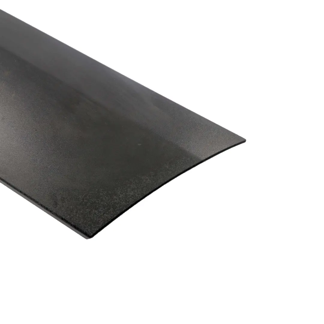 Delantero Derecho Embellecedor Cubrepuerta Moldura para Mercedes W906 con número de pieza A9066905082 Mercedes W906 Delantero Derecho Embellecedor Cubrepuerta Moldura - SKU A9066905082 - Número de pieza A9066905082