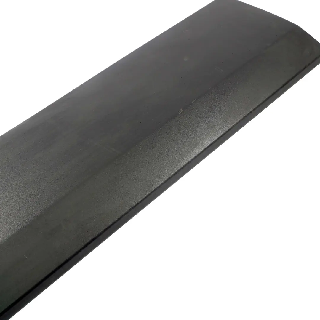 Mercedes Sprinter W906 Front Right O/S Trim Door Cover Moulding - SKU A9066905082 - Part number A9066905082