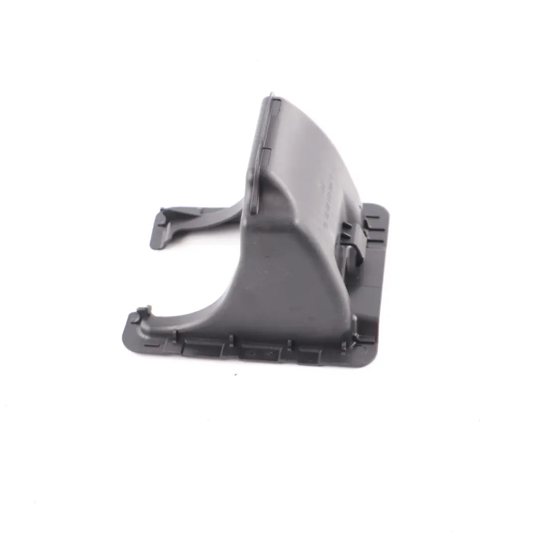 Mercedes Sprinter W906 B Säule Trim obere Abdeckung links Kappe - SKU A9066910000 - Teilenummer A9066910000