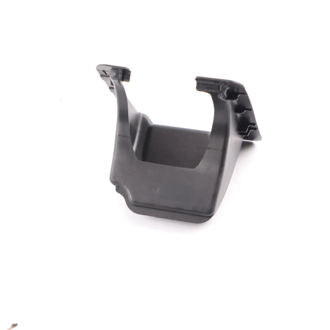 Garniture de pilier Cache supérieur gauche Capuchon pour Mercedes W906 B à propos du numéro de pièce A9066910000 Mercedes W906 B Garniture de pilier Cache supérieur gauche Capuchon - SKU A9066910000 - Numéro de pièce A9066910000