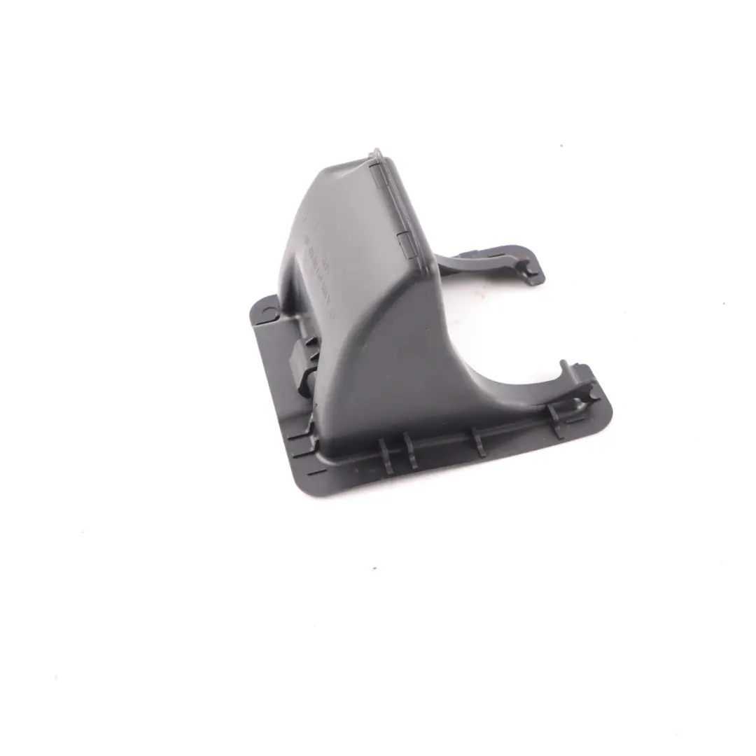Mercedes Sprinter W906 B Säule Trim obere Abdeckung links Kappe - SKU A9066910000 - Teilenummer A9066910000