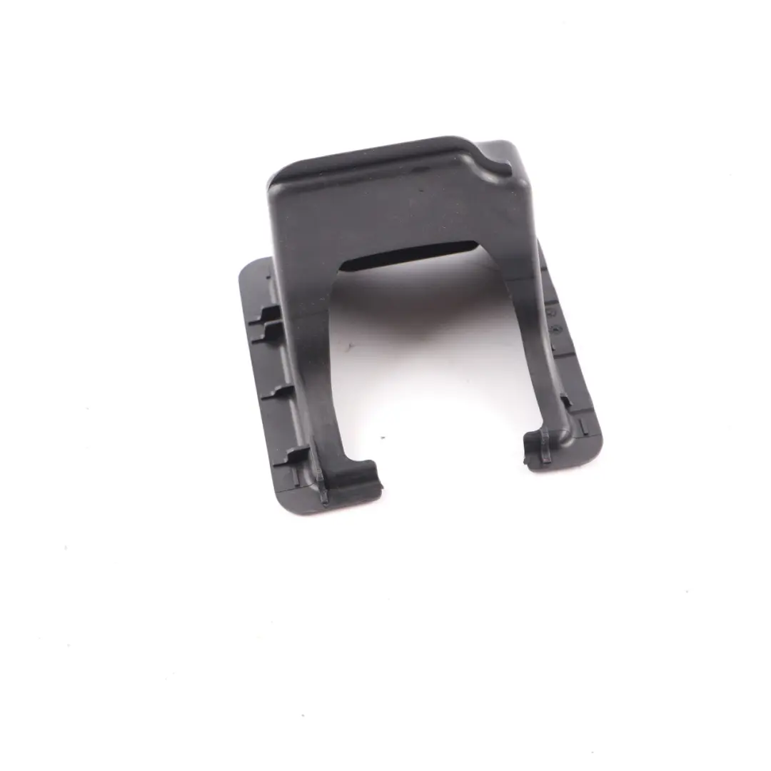 Pillar Trim Upper Cover Left Cap to Mercedes W906 B with Part number A9066910000 Mercedes W906 B Pillar Trim Upper Cover Left Cap - SKU A9066910000 - Part number A9066910000