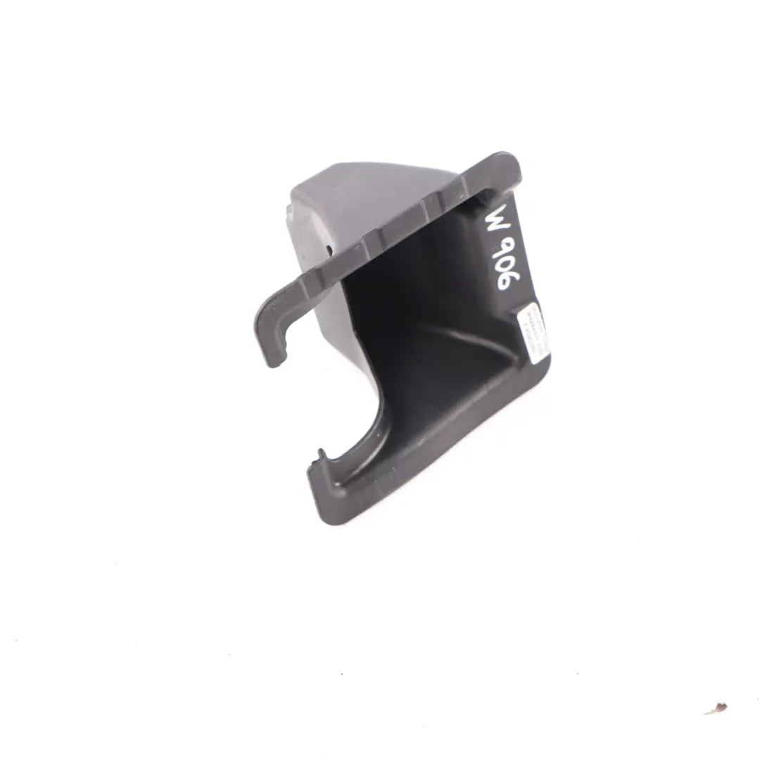 Mercedes Sprinter W906 B Säule Trim obere Abdeckung links Kappe - SKU A9066910000 - Teilenummer A9066910000